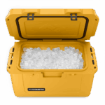 Patrol Insulated ice chest 20 MANGO - Image 2