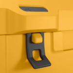 Patrol Insulated ice chest 35 MANGO - Image 4