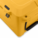 Patrol Insulated ice chest 35 MANGO - Image 3