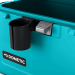 Dometic Patrol 20 Lagune - Image 3