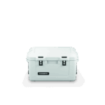 Patrol Insulated ice chest 35 WHITE - Image 2