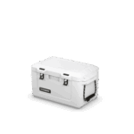 Patrol Insulated ice chest 35 WHITE - Image 8