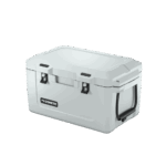 Patrol Insulated ice chest 35 MIST