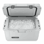 Patrol Insulated ice chest 35 MIST - Image 2