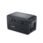Patrol Insulated ice chest 35 SLATE