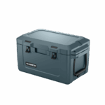 Patrol Insulated ice chest 35 OCEAN