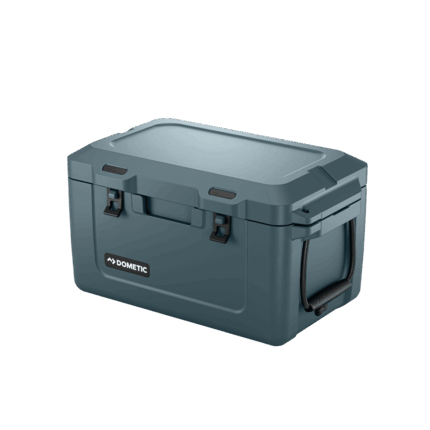 Patrol Insulated ice chest 35 OCEAN