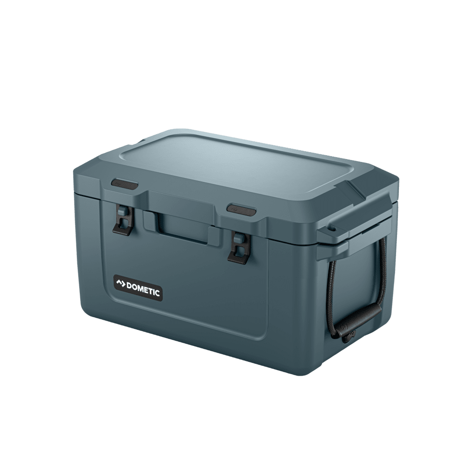 dometic-patrol-35_9600028791_77259 Patrol Insulated ice chest 35 OCEAN - Image 1