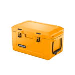 Patrol Insulated ice chest 35 MANGO