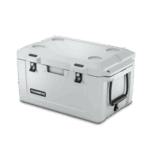 Patrol Insulated ice chest 55 MIST