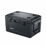 Patrol Insulated ice chest 55 SLATE