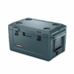 Patrol Insulated ice chest 55 OCEAN
