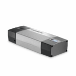 Dometic PerfectCharge MCP 1207