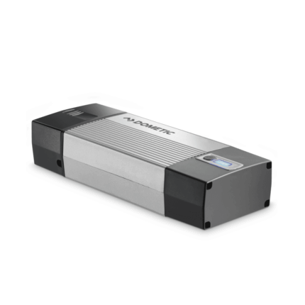 Dometic PerfectCharge MCP 1207