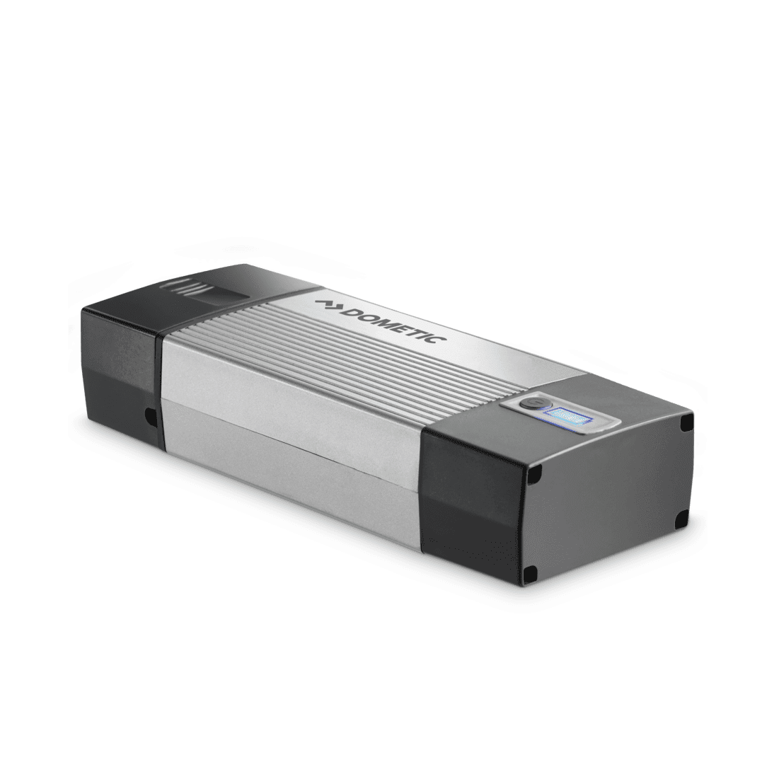 dometic-perfectcharge-mcp-1204_9600000027_34921-1 Dometic PerfectCharge MCP 1207 - Image 1