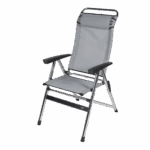 Dometic Quattro Roma Chair