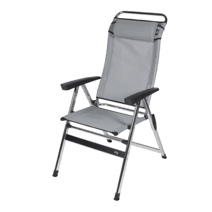 Dometic Quattro Roma Chair