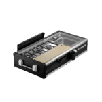 Small Slide-out Kitchen Dometic - Image 3