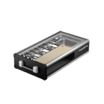 Small Slide-out Kitchen Dometic - Image 2