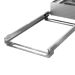 Small Slide-out Kitchen Dometic - Image 4