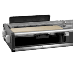 Small Slide-out Kitchen Dometic - Image 5