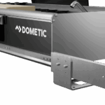 Small Slide-out Kitchen Dometic - Image 7