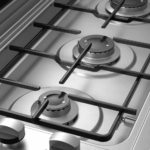 Small Slide-out Kitchen Dometic - Image 8