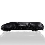 Dometic Rooftop 4WD tent, 12 V - Image 6