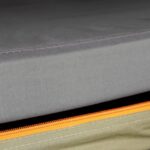 Dometic Rooftop 4WD tent, 12 V - Image 9