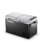 Dometic CFF 70DZ - Image 2