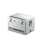 DOMETIC COOL-ICE CI 70 - Image 2