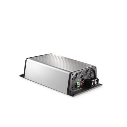 Dometic PerfectPower DCC 1212-40