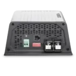 Dometic PerfectPower DCC 1212-40 - Image 2