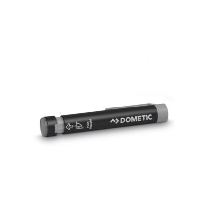 Dometic Gas Checker GC 100