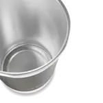 Stainless steel cup, 500 ml / 17 oz, Ore - Image 2