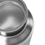 Dometic Thermo bottle,660 ml / 22 US fl oz, MOSS - Image 3