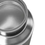 Dometic Thermo bottle,660 ml / 22 US fl oz, ORE - Image 3