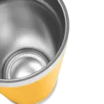 Dometic Thermo tumbler,600 ml/20 US fl oz, Mango - Image 2