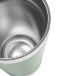 Thermo tumbler, 320 ml, Moss - Image 2