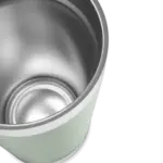 Dometic Thermo tumbler,600 ml/20 US fl oz, MOSS - Image 4