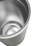 Dometic Thermo tumbler,600 ml/20 US fl oz, ORE - Image 4