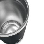 Thermo tumbler, 320 ml, Slate - Image 2