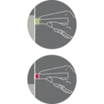 Dometic Gas Checker GC 100 - Image 5