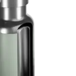 Dometic Thermo bottle,660 ml / 22 US fl oz, MOSS - Image 2