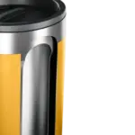 Dometic Thermo tumbler,600 ml/20 US fl oz, Mango - Image 3