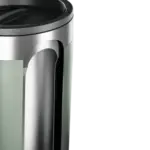 Dometic Thermo tumbler,600 ml/20 US fl oz, MOSS - Image 3