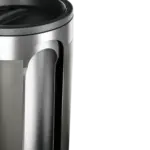 Dometic Thermo tumbler,600 ml/20 US fl oz, ORE - Image 3