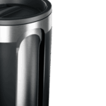 Thermo tumbler, 320 ml, Slate - Image 3