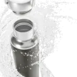 Dometic Thermo bottle,660 ml / 22 US fl oz, ORE - Image 2