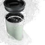 Dometic Thermo tumbler,600 ml/20 US fl oz, MOSS - Image 2